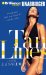 Tan Lines cover