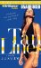 Tan Lines cover