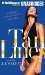 Tan Lines cover