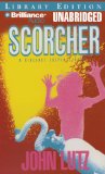 Scorcher [Click for larger image]