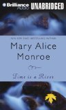 Time Is a River [Click for larger image]