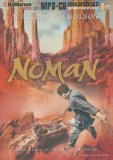 Noman : Library Edition [Click for larger image]