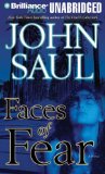 Faces of Fear [Click for larger image]