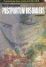 Drug Therapy and Postpartum Disorders cover
