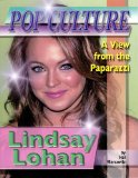 Lindsay Lohan [Click for larger image]