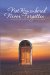 Not Remembered Never Forgotten cover