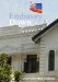 Embassy Down cover