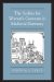The Scribes for Women's Convents in Late Medieval Germany cover
