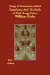 Songs of Innocence and of Experience and the Book of Thel cover