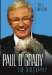 Paul O'grady : The Biography cover