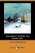 Snow-bound : A Winter Idyl cover