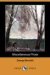Miscellaneous Prose cover