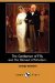 The Gentleman of Fifty and the Damsel of Nineteen cover