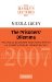 The Prisoners' Dilemma : Political Economy and Punishment in Contemporary Democracies cover