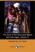The Book of the Thousand Nights and One Night cover