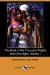 The Book of the Thousand Nights and One Night cover
