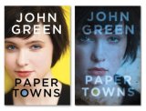 Paper Towns [Click for larger image]