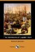 The Adventures of Captain Horn cover
