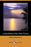 Lyrical Ballads With Other Poems [Click for larger image]