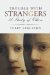 Trouble with Strangers : A Study of Ethics cover
