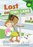 Lost on Owl Lane [Click for larger image]