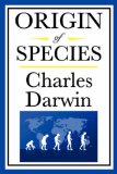 The Origin of Species : Includes Ebook [Click for larger image]