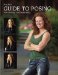 Doug Box's Guide to Posing for Portrait Photographers cover