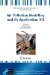Air Pollution Modeling and Its Application XIX cover