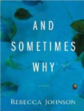 And Sometimes Why [Click for larger image]