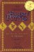 The Book of Harry Potter Trifles, Trivias, and Particularities cover
