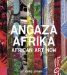 Angaza Africa : African Art Now cover