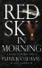 Red Sky in Morning : A Novel of World War II cover