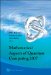 Mathematical Aspects Of Quantum Computing 2007 cover