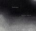 Ed Ruscha : Industrial Strength cover