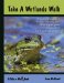 Take a Wetlands Walk cover