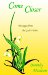 Come Closer : Messages from the God Within cover