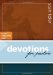 Devotions for Pastors cover