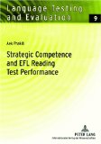 Stratetic Competence and EFL Reading Test Performance : A Structural Equation Modeling Approach [Click for larger image]