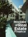 Principles of Real Estate Finance cover