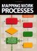 Mapping Work Processes cover