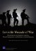 Invisible Wounds of War : Psychological and Cognitive Injuries, Their Consequences, and Services To Assist Recovery cover