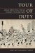 Tour of Duty : Samurai, Military Service in Edo, and the Culture of Early Modern Japan cover