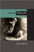 What Is Talmud? : The Art of Disagreement cover