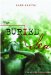 The Buried Sea : New and Selected Poems cover
