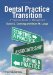 Dental Practice Transition cover