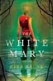 The White Mary [Click for larger image]