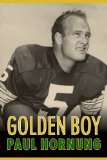 Golden Boy [Click for larger image]