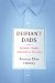 Defiant Dads : Fathers' Rights Activists in America cover