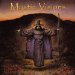 Mystic Visions 2009 Calendar cover