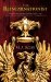 The Reincarnationist: A Novel of Suspense